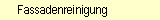 Infos ï¿½ber die Fassadenreinigung