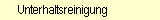 Periodische Reinigungen