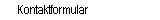 Kontaktaufnahme per E-Mail